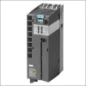  SIEMENS SINAMICS PM240-2 IP20-FSA-A-40