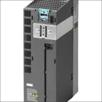 SIEMENS, 6SL3210-1PE21-8UL0