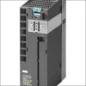  SIEMENS SINAMICSPM240-2 IP20/ULOPENTYP