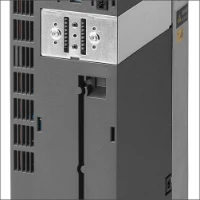 SIEMENS, 6SL3210-1PE22-7UL0