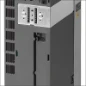  SIEMENS SINAMICSPM240-2 IP20/ULOPENTYP