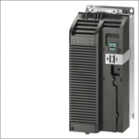 SIEMENS, 6SL3210-1PE23-8AL0