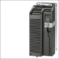  SIEMENS SINAMICS PM240-2 18.5KW FSD