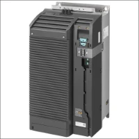 SIEMENS, 6SL3210-1PE31-1UL0