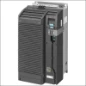  SIEMENS SINAMICSPM240-2 IP20/ULOPENTYP