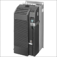 SIEMENS, 6SL3210-1PE32-1AL0