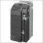  SIEMENS SINAMICS G120 POWER MODULE PM2