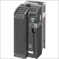 SIEMENS, 6SL3210-1PH24-2AL0