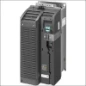  SIEMENS SINAMICS G120 POWER MODULE PM2