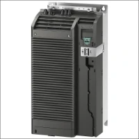SIEMENS, 6SL3210-1PH26-2AL0