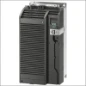  SIEMENS SINAMICS G120 PM240-2 55KW A