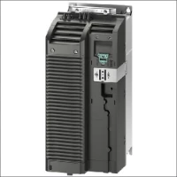 SIEMENS, 6SL3210-1RE24-5AL0
