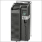  SIEMENS SINAMICS PM240P-2 IP20 / UL O