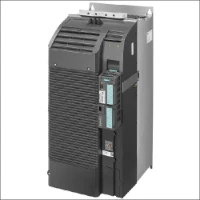 SIEMENS, 6SL3210-1RE32-1AL0