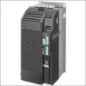  SIEMENS SINAMICS PM240P-2 IP20 / UL O