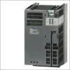 Sinamics S110 motor besturing