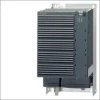Sinamics S120 motor besturing