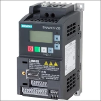 SIEMENS, 6SL3210-5BB13-7BV1