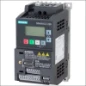  SIEMENS FREQ REG 230V 1F 0.37KW