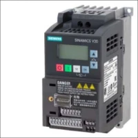 SIEMENS, 6SL3210-5BB17-5UV1