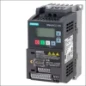  SIEMENS SINAMICS V20 1AC230V 0.75KW U