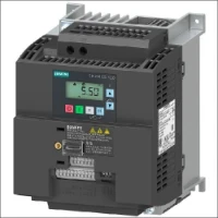 SIEMENS, 6SL3210-5BB22-2BV1