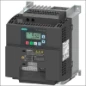  SIEMENS SINAMICS V20 IP20 FSAD B 2