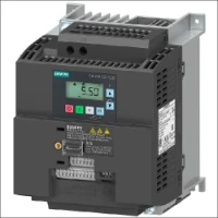 SIEMENS, 6SL3210-5BB23-0BV1