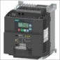  SIEMENS SINAMICS V20 1AC200-240V -15/+