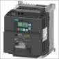  SIEMENS SINAMICSV20 IP20 FSAD 200-240V