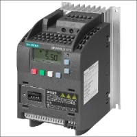 SIEMENS, 6SL3210-5BE21-1CV0