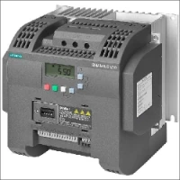 SIEMENS, 6SL3210-5BE25-5CV0