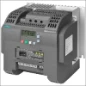  SIEMENS FREQ REG 400V 3F 5.5KW