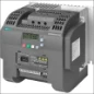  SIEMENS SINAMICS V20 3AC400V 5.5KW UN