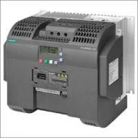 SIEMENS, 6SL3210-5BE27-5CV0