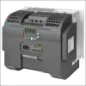  SIEMENS FREQ REG 400V 3F 7.5KW