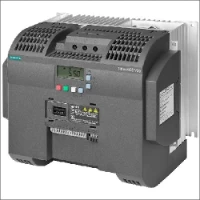 SIEMENS, 6SL3210-5BE31-1CV0