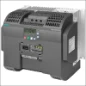  SIEMENS FREQ REG 400V 3F 11KW