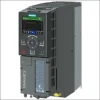 Sinamics G120X frequentieregelaars