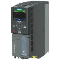 SIEMENS, 6SL3220-1YC10-1UF0