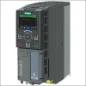  SIEMENS SINAMICS G120X IP20 / UL OPEN