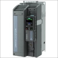 SIEMENS, 6SL3220-1YC26-0UP0
