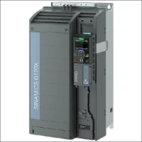 SIEMENS, 6SL3220-1YC32-1UF0