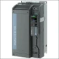  SIEMENS SINAMICS G120X IP20 / UL OPEN