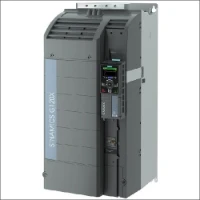 SIEMENS, 6SL3220-1YC36-0UB0