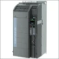  SIEMENS SINAMICS G120X IP20 / UL OPEN