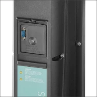 SIEMENS, 6SL3223-0DE13-7AG1