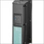  SIEMENS SINAMICSPM230 IP55/ULTYPE12 FS