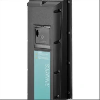 SIEMENS, 6SL3223-0DE24-0AG1