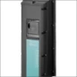  SIEMENS SINAMICSPM230 IP55/ULTYPE12 FS